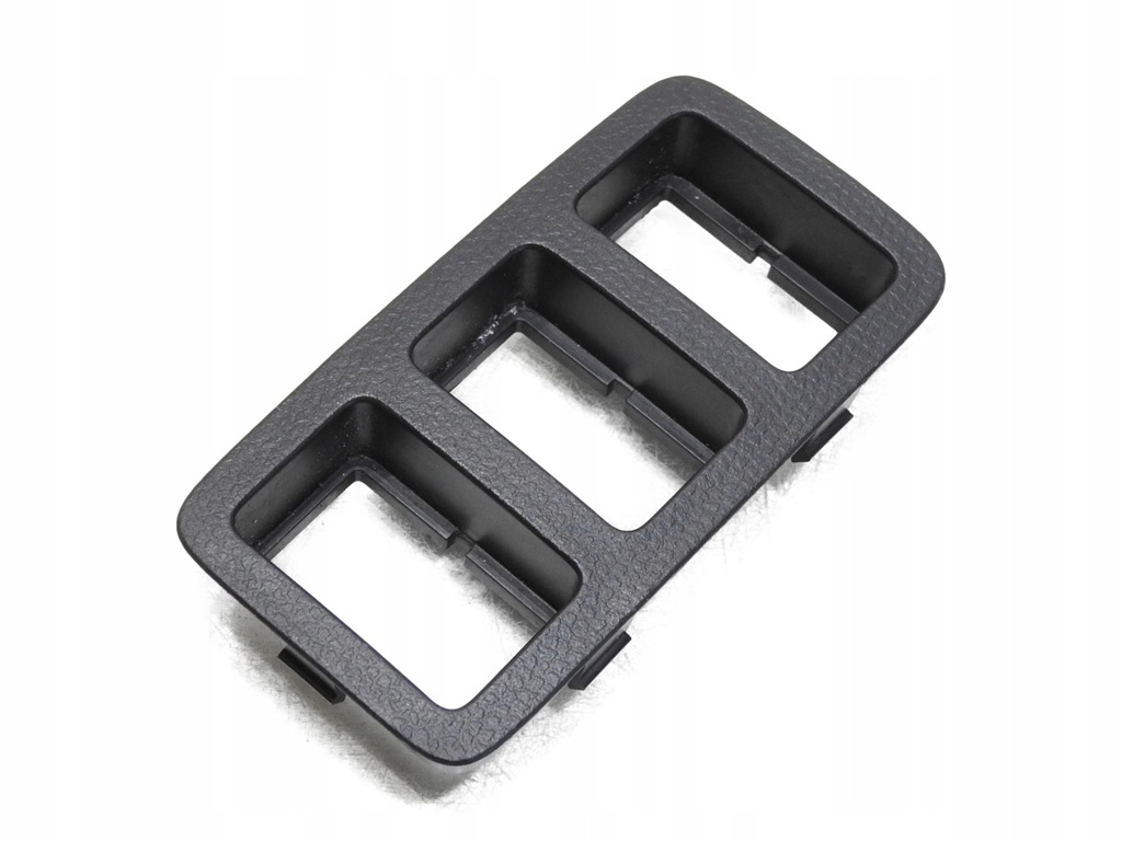 фото №1, Рамка защита кнопок suzuki swift iv