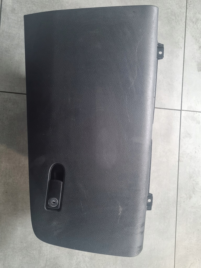 фото №1, Бардачок mercedes a4476800391