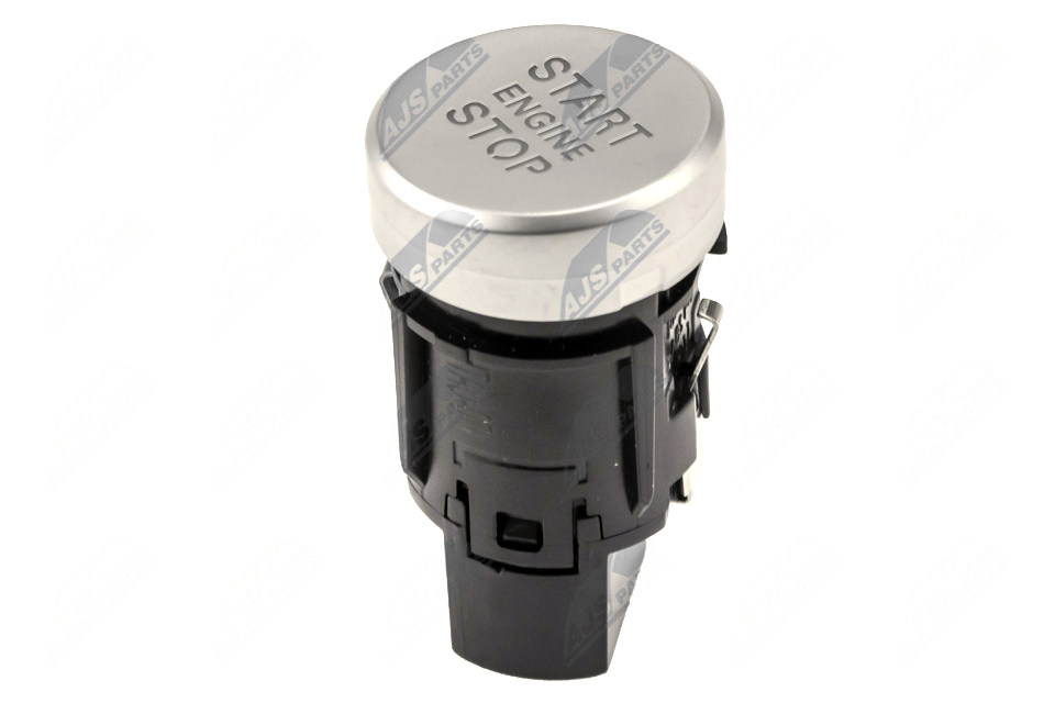 фото №1, Кнопка выключатель запуск стоп audi a8 / a8 fl 10-