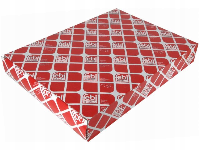 Купить Трос переключения передач opel astra h