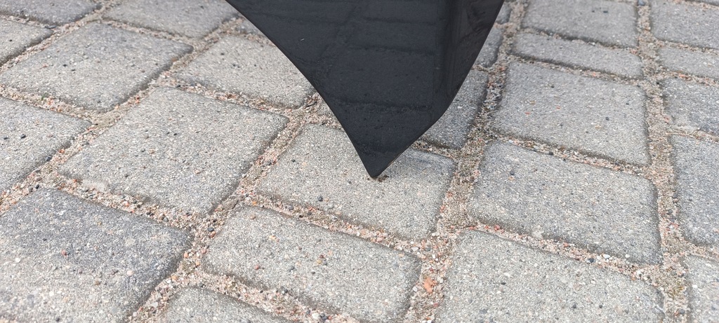 фото №7, Bmw 1 f20 f21 капот кришка двигуна