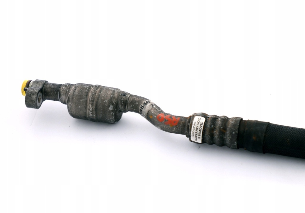 Купити Mini r50 шланг патрубок кондиціонера кондиціонер 1504540