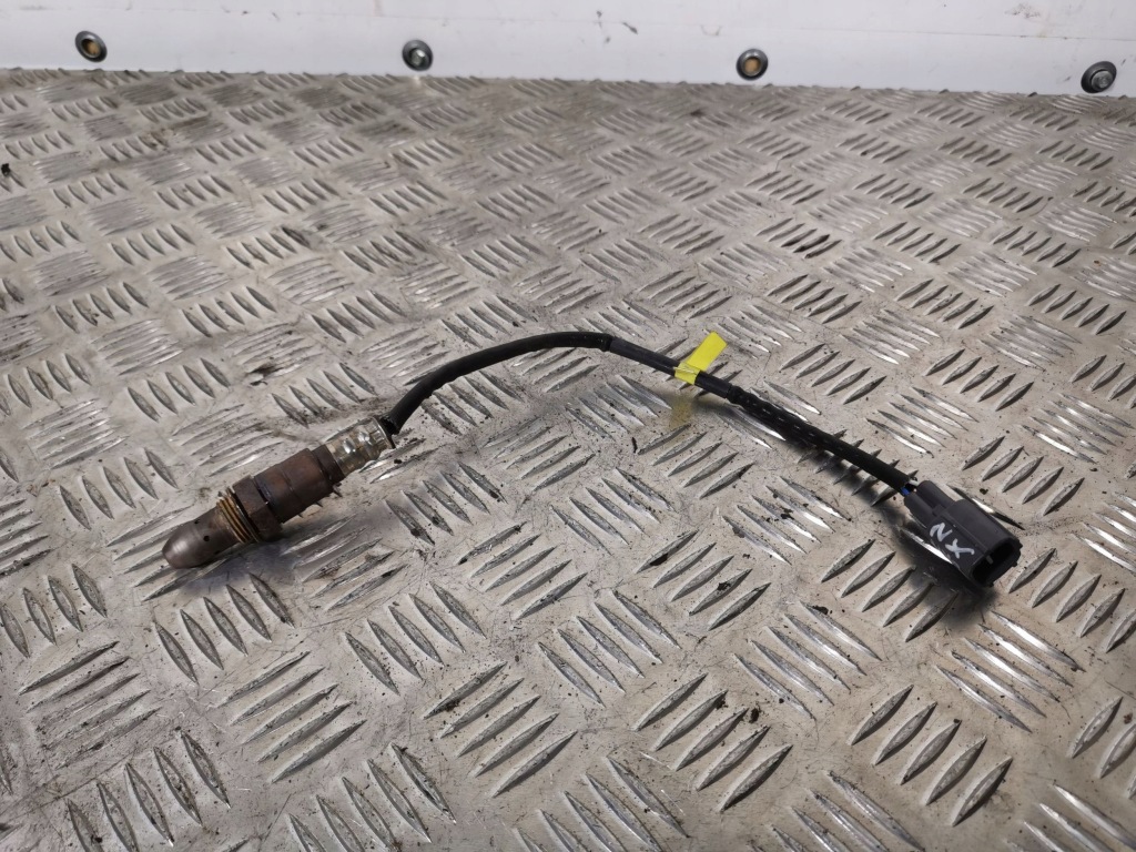 Купить 2016 lexus nx датчик лямбда-зонд 8946748270