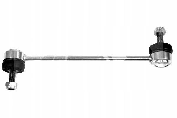 фото №1, A.b.s. з'єднувач стабілізатора vw t4 03-