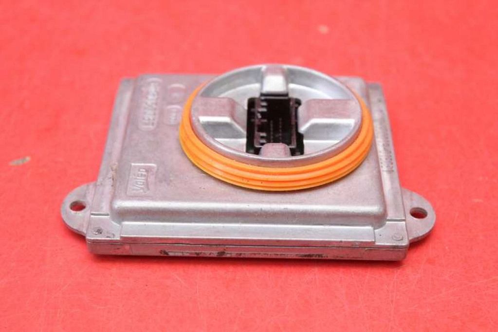 фото №7, Перетворювач ксенон ксенон права 7342174 bmw x1 e84 12-15