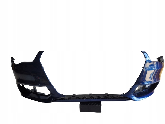 Купить Audi a1 lift бампер передний перед pdc 8xa807437