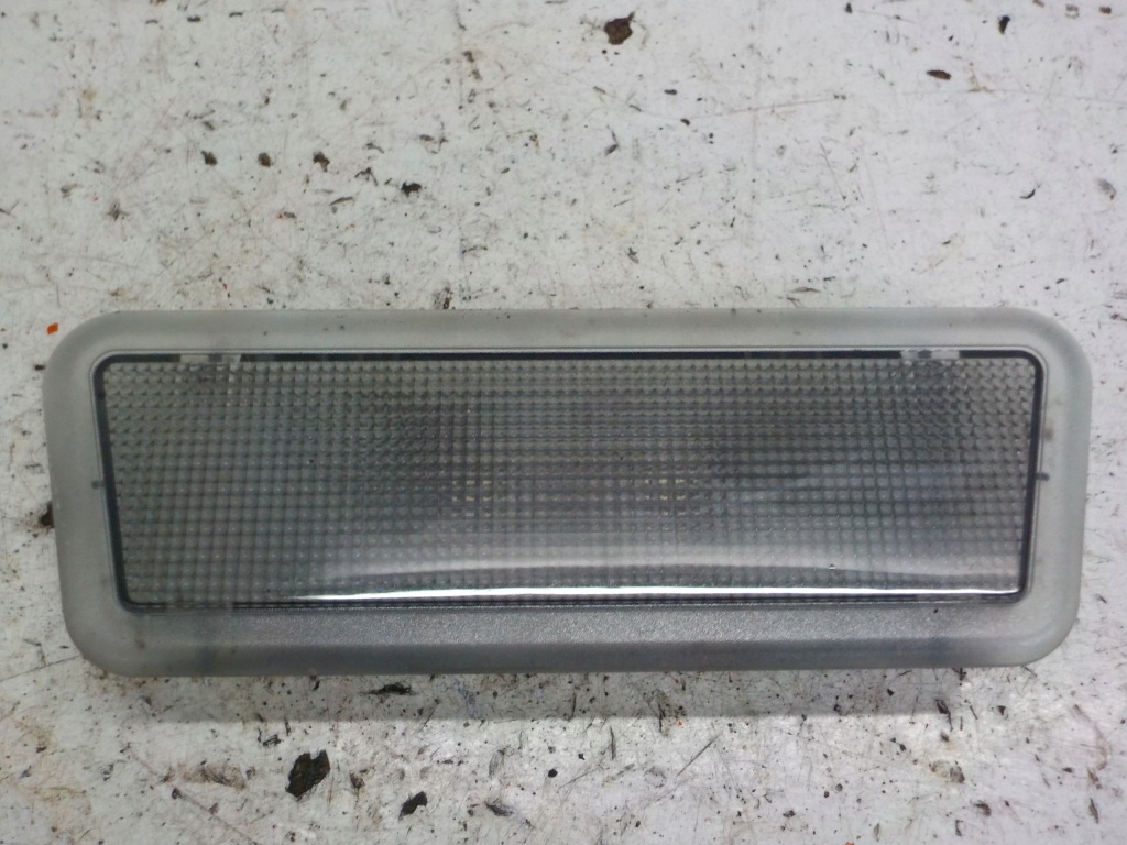 Купить Zafira a лампа салона