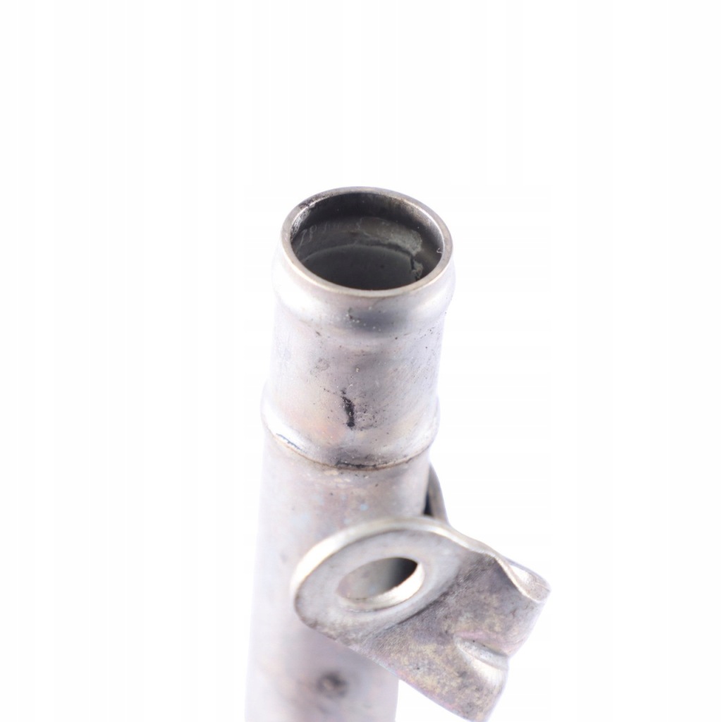 Mercedes w204 m156 c63 amg шланг охлаждающий коробки коленчатого вала a1562030115 Доставка