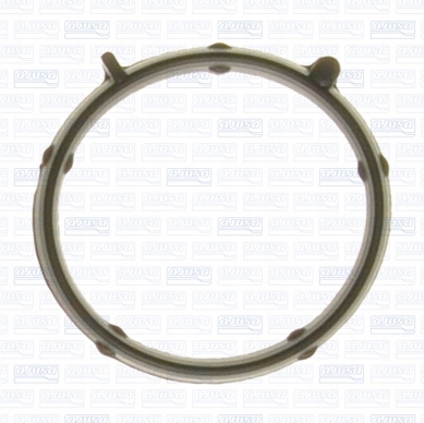 Купити Прокладка колектор впускний впускний 13144800