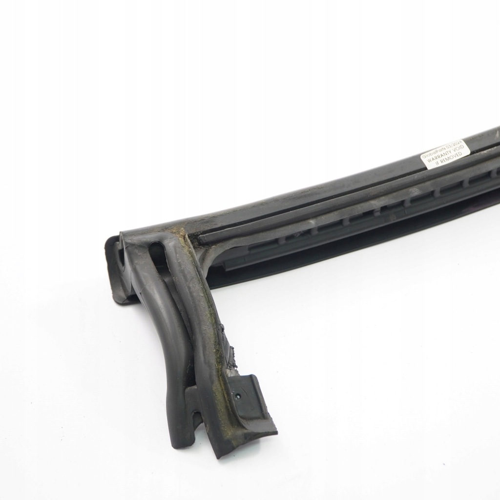 фото №11, Mercedes slk r172 hardtop прокладка дах правий задня a1727900298