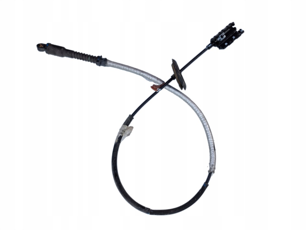 фото №1, Dodge durango 5.7 hemi rt трос 2021-