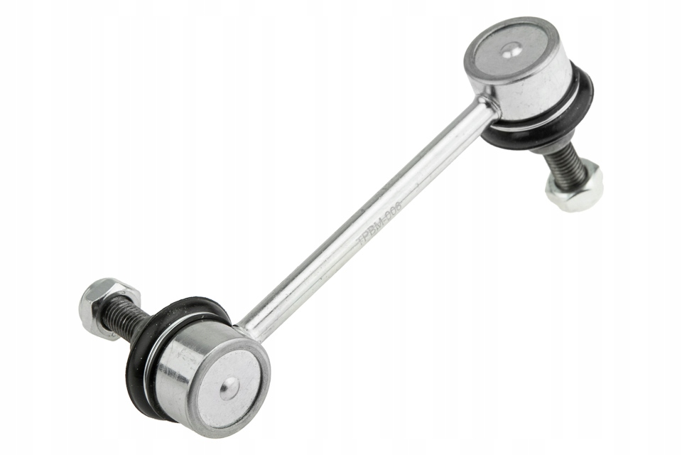 фото №2, Соединитель стабилизатора задняя