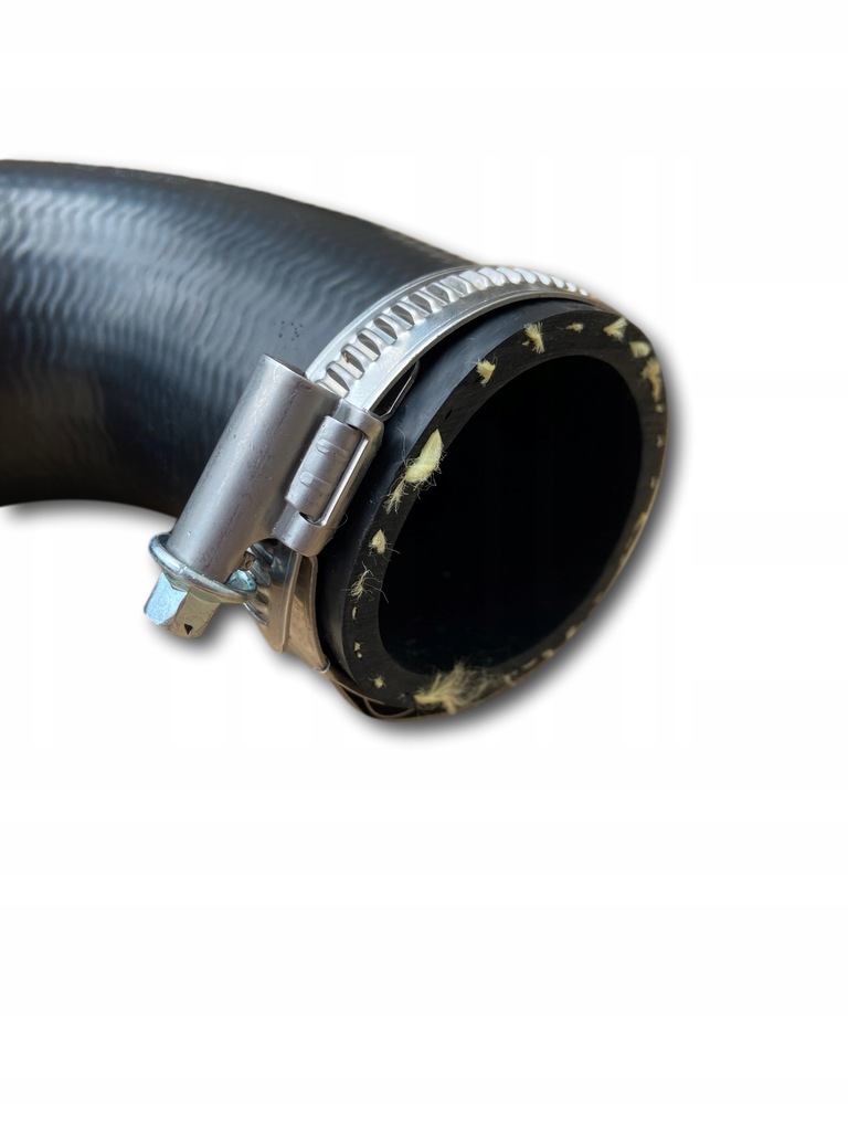 фото №3, Шланг интеркулер renault master iii 144604669r