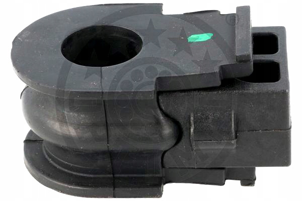 фото №1, Optimal nissan x-trail t31 renault koleos i hy_ 07