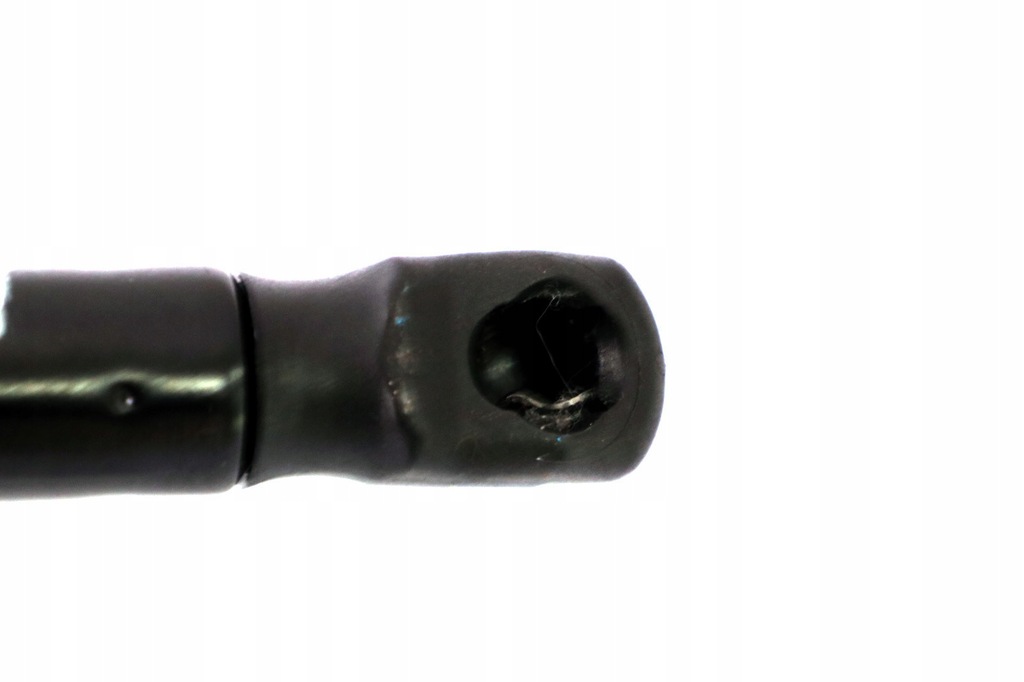 фото №9, Bmw e61 привод wysuwanej пол багажника 7148826