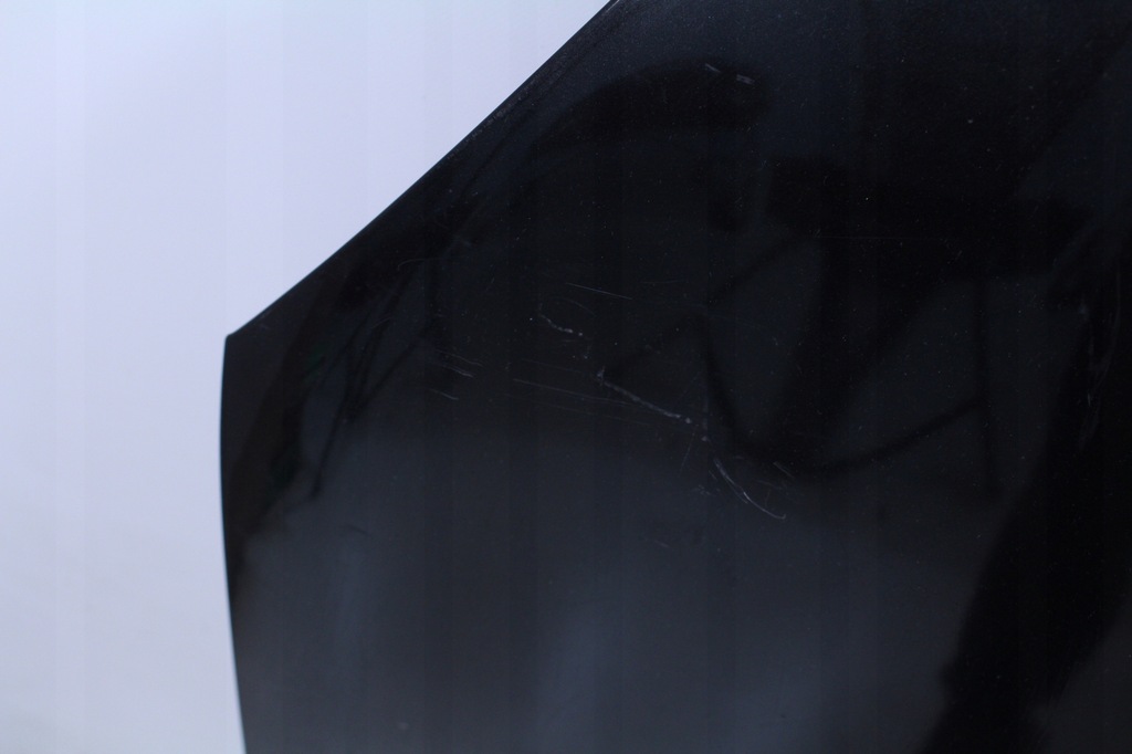 фото №4, Капот nissan qashqai j10