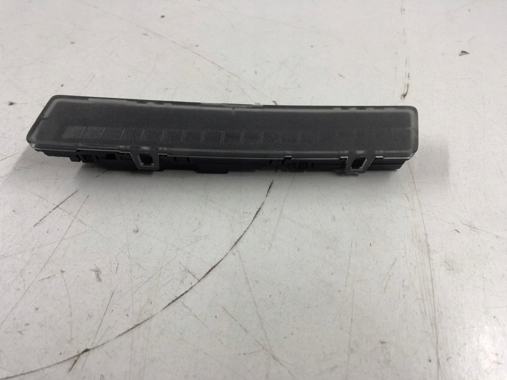 фото №1, Ford mustang 2015+ дисплей проекційний дисплей