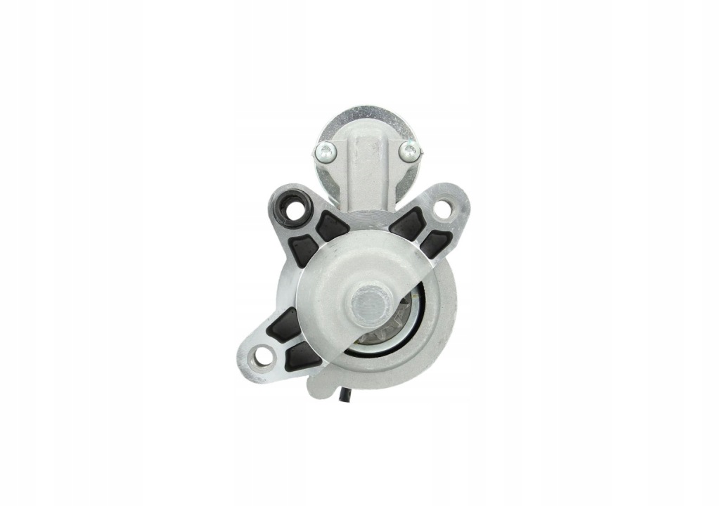 Купить Стартер ford c-max focus kuga s-max 2.0 tdci