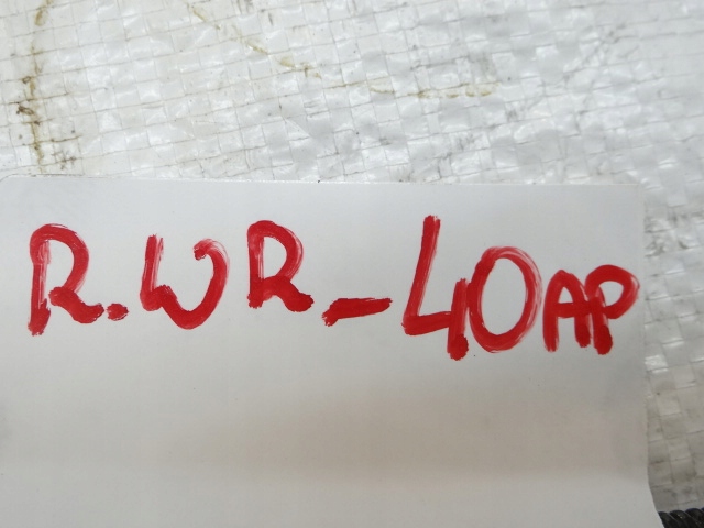 фото №5, Citroen ds3 электропроводка шланг света do движение dziennej drl 9815595980