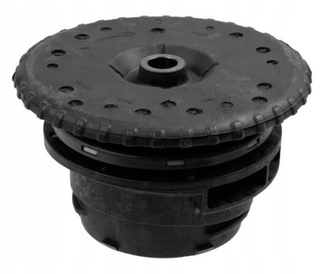 Купить Sachs 802 517 кронштейн амортизатора