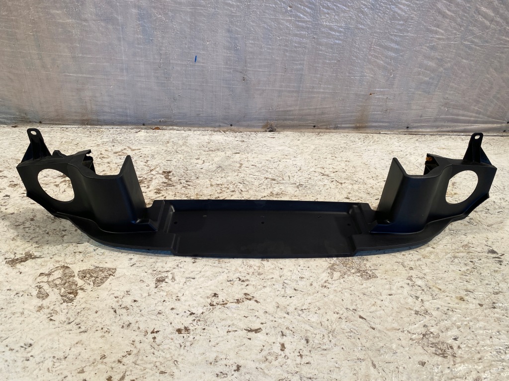 фото №1, Honda civic viii ufo воздуховод воздуха 2.2