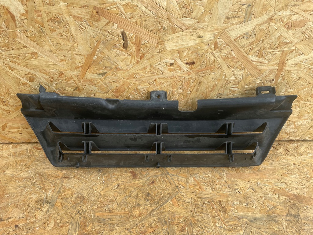 фото №4, Opel omega a решётка радиатора решётка радиатора