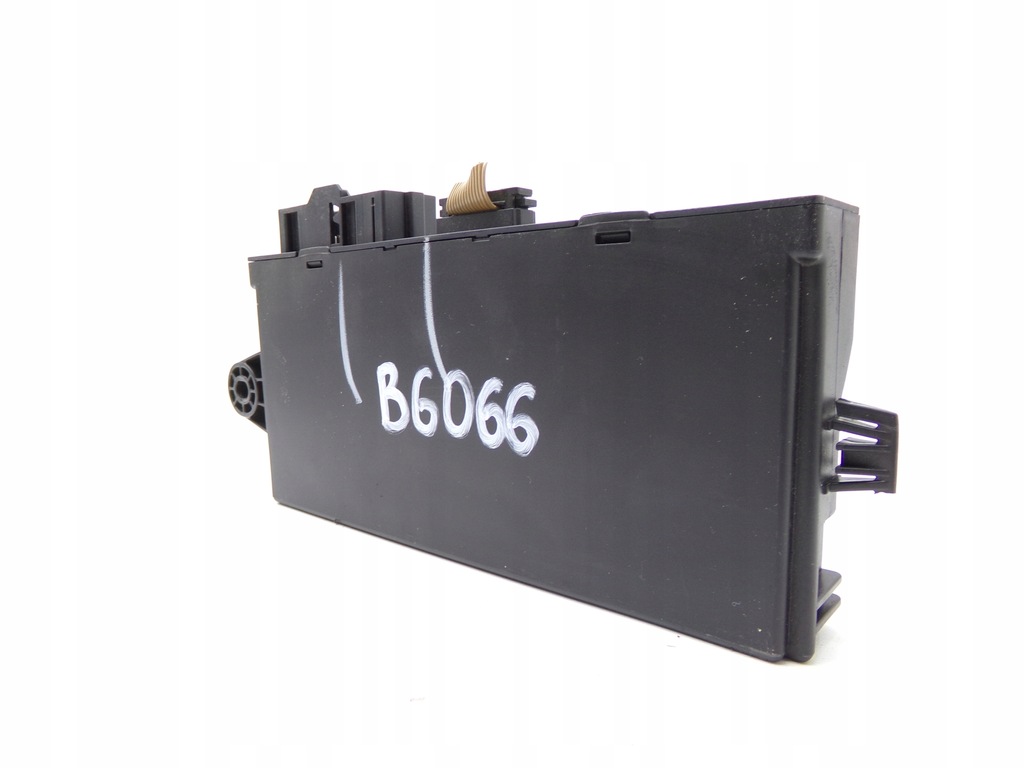 фото №3, Модуль блок керування cas mini cooper r56 9147221