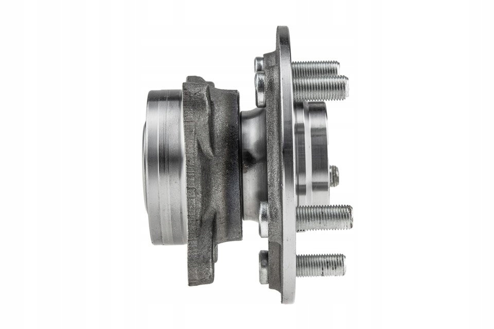 фото №10, Подшипник ступица колеса перед range rover discovery