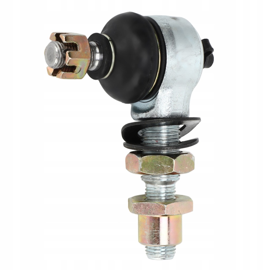 M12-m14 m18 набір шарнір кульовий регульований Доставка