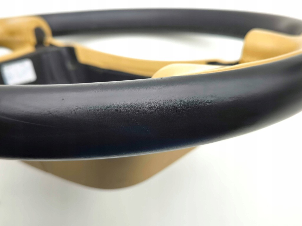 фото №11, Bentley flying spur 2006 повітропровід