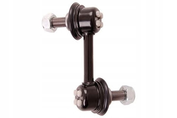 фото №1, Sidem 47467 тяга / кронштейн, стабілізатор