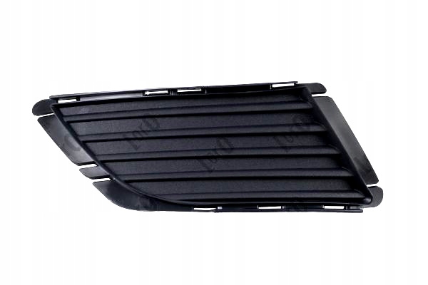 Решётка  решётка бампера правая opel corsa c 03-09 Оригинал