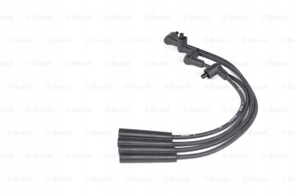 фото №14, Набор трубопровод зажигания bosch 986 356 818