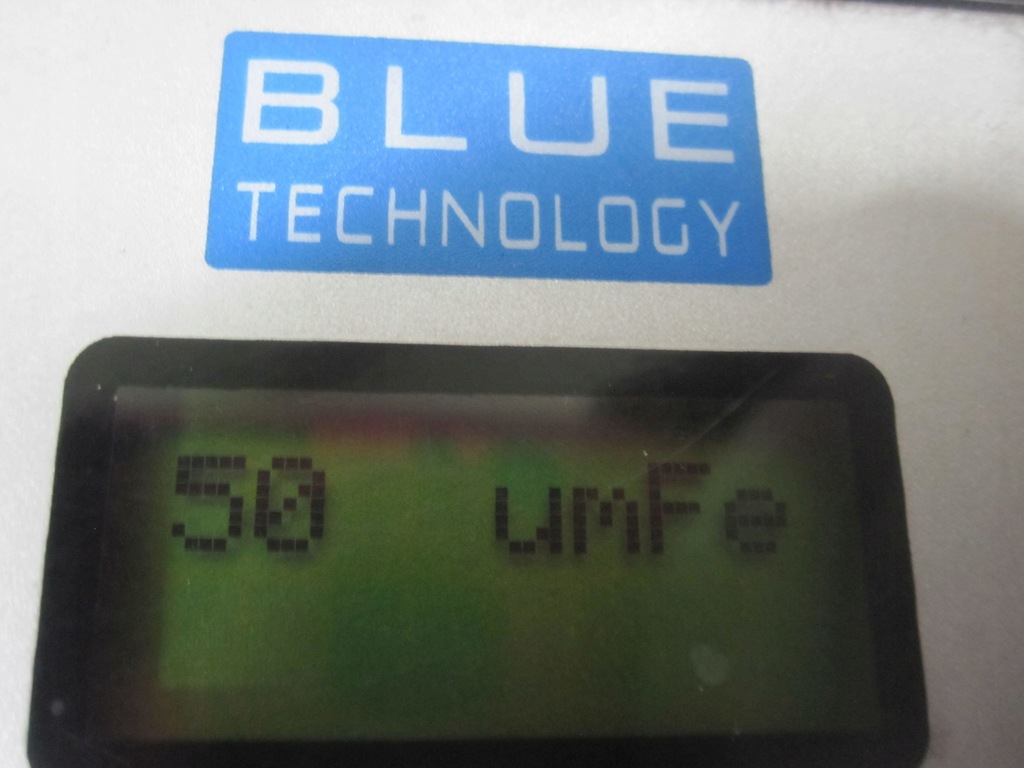 фото №8, Honda civic viii 06r дверь левая перед