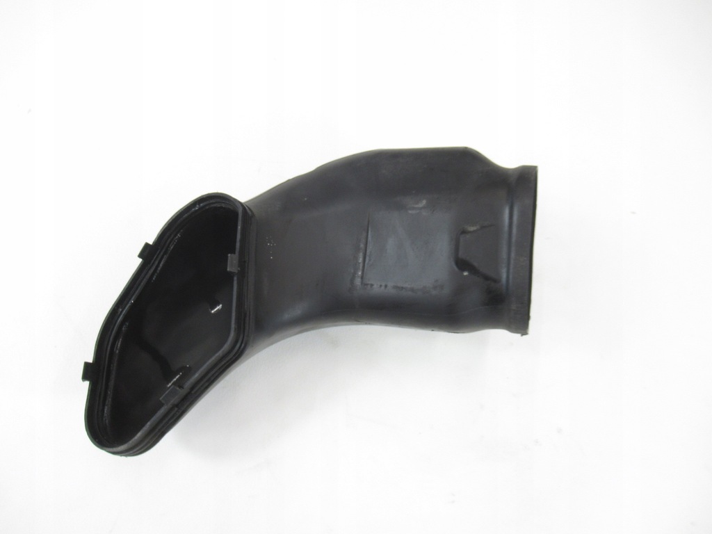 фото №5, Канал впускний bmw e60 e61 2.0 n43 бензин