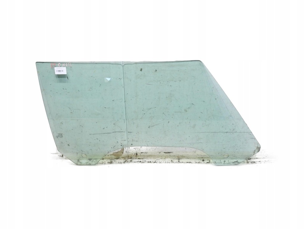 фото №1, Стекло дверь правая mini one ii r56 3d