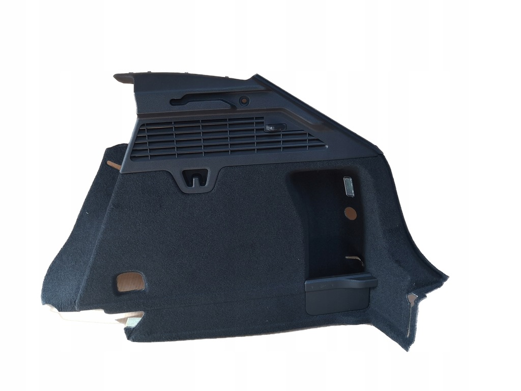 фото №1, Audi оригинальный номер 8y4863880