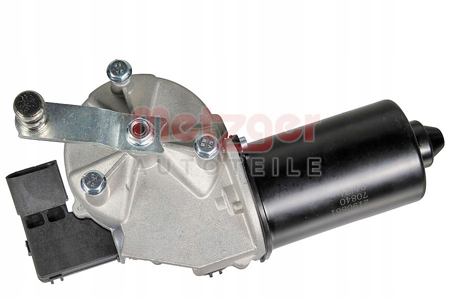 Купить 130 моторчик дворник mercedes klasa ml w164 do 11