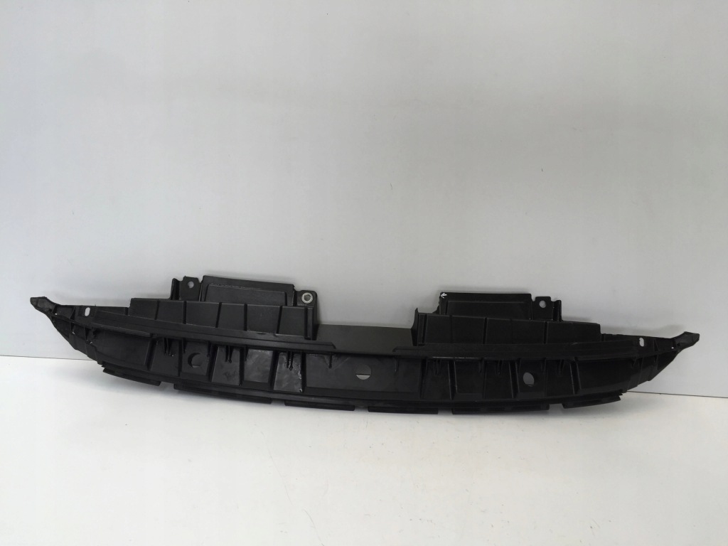 фото №1, Seat tarraco 2020 захист підсилювач поперечина перед