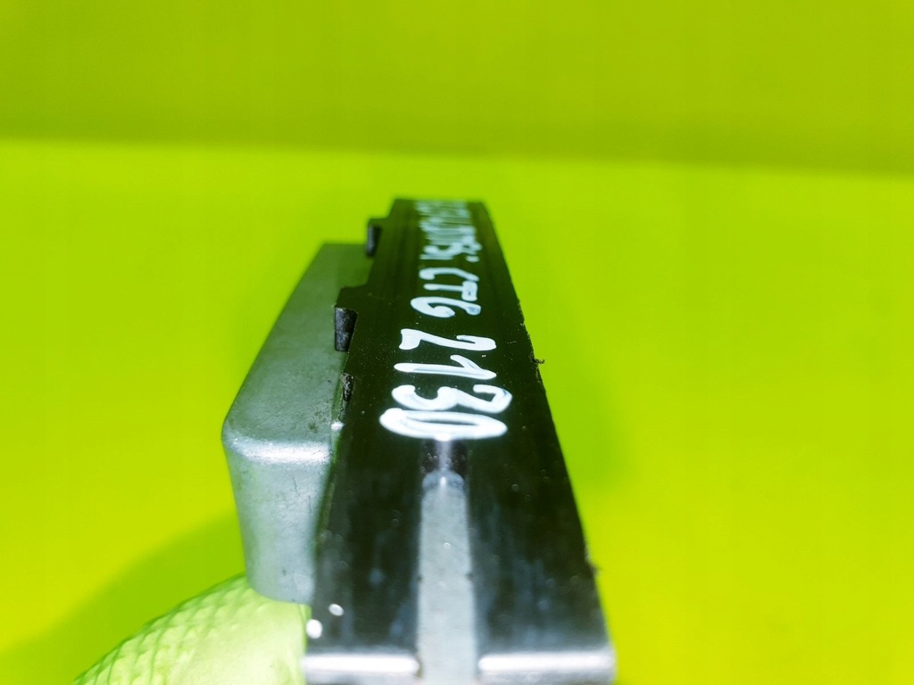 фото №8, Натягувач ланцюга розподільного валу s6 c7 s7 a8 s8 4.0 tfsi ctg 06e109217q