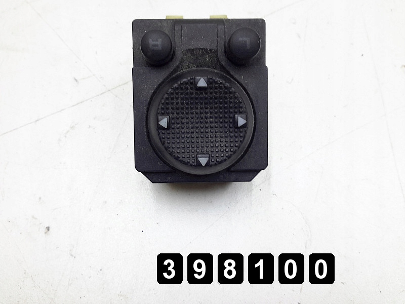 фото №1, 1997 ford galaxy перемикач 1h0959565