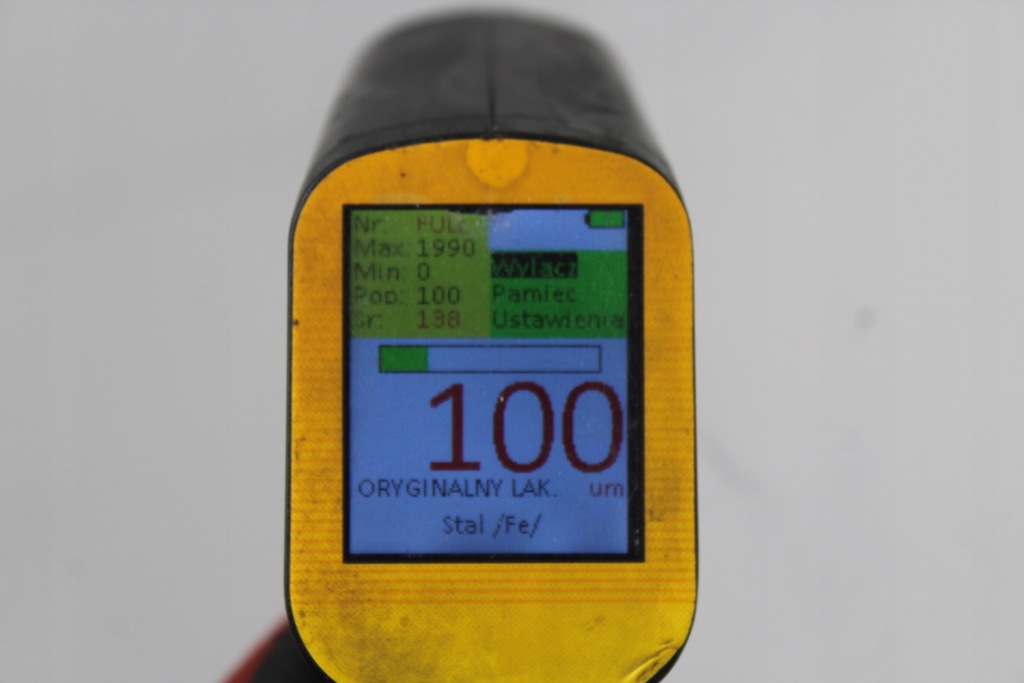 Дверь левое  задняя mazda cx7 09-12r рестайлинг  38p Киев