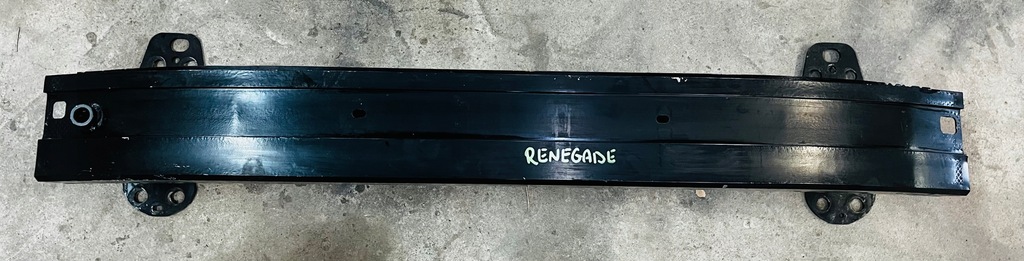 фото №1, Jeep renegade балка бампера перед 51958577