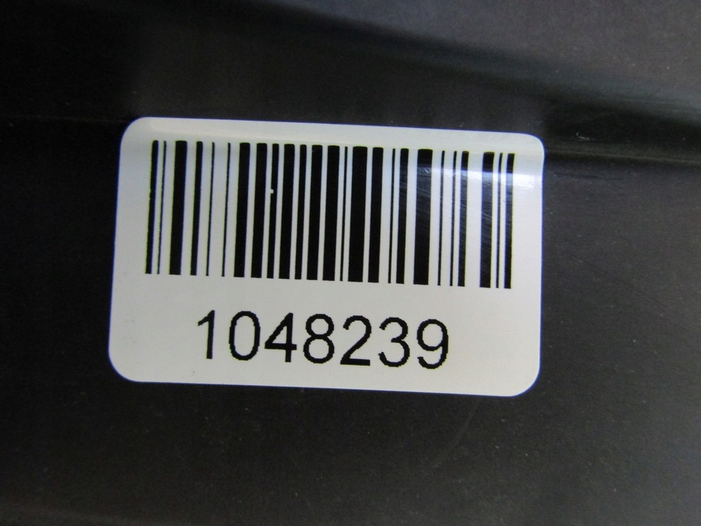 фото №7, Hr-v iii 22r воздуховод воздуха правая впуск воздухозаборник przy радиатора