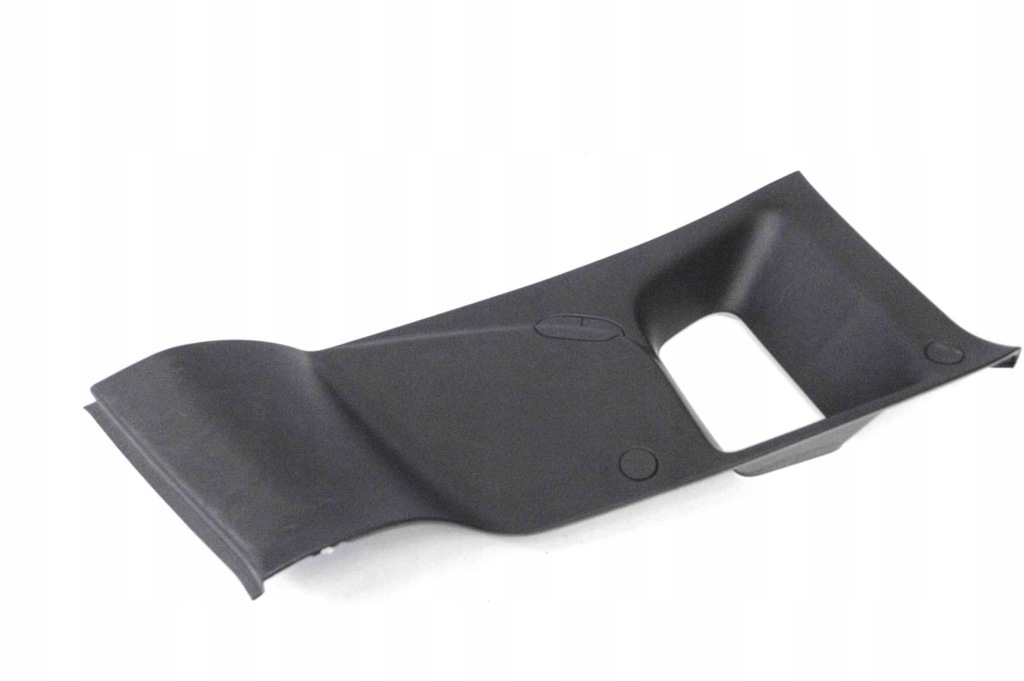 фото №1, Молдинг декоративная багажника jeep renegade off-road bu 7355795030 15013957