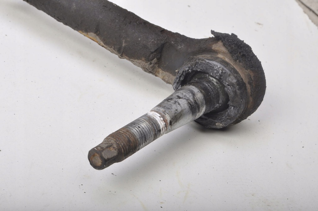 фото №7, Voyager iv 3.3 рулевая рейка p04743142ad europa