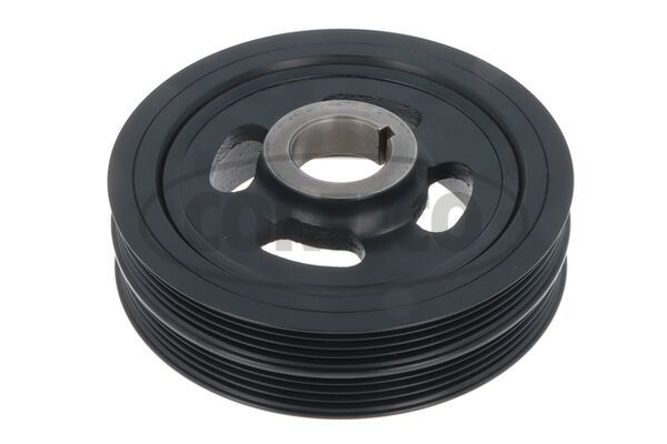 фото №3, Шкив 49418856 corteco hyundai coupe i