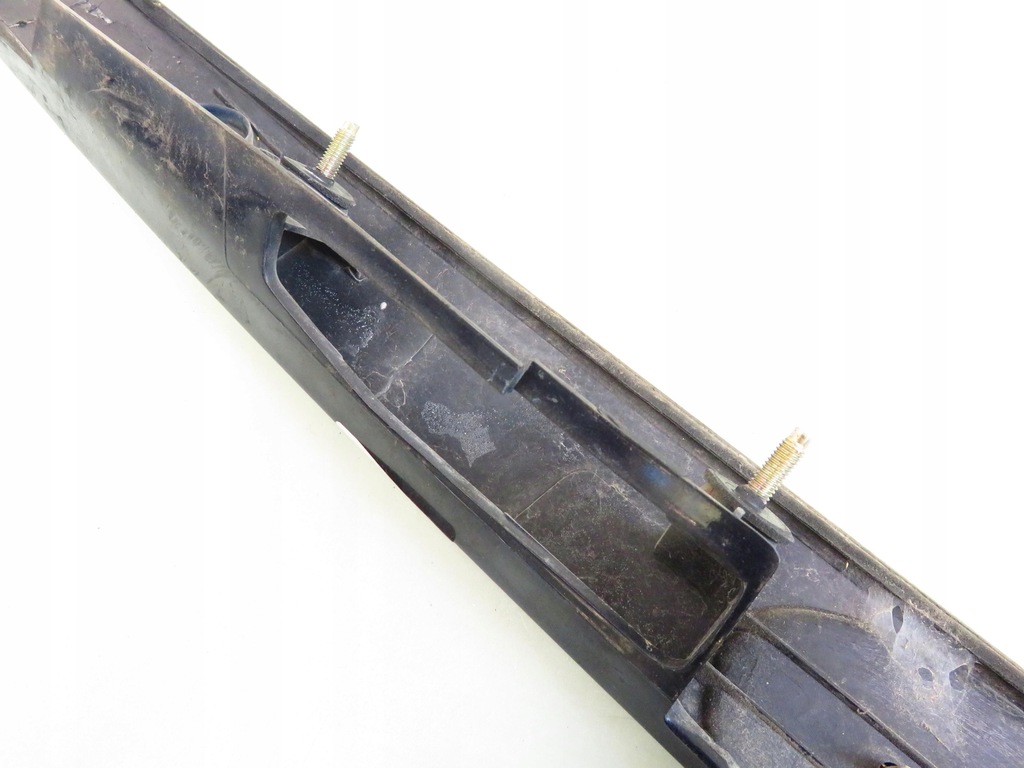 фото №6, Накладка крышки hyundai elantra