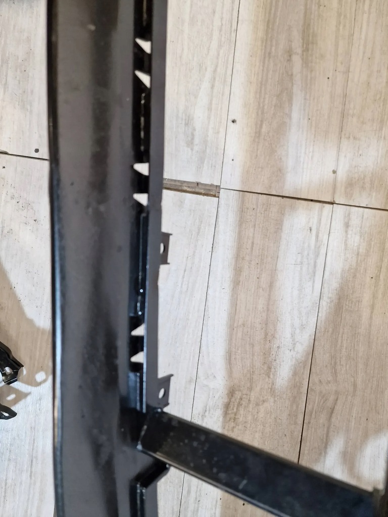 фото №11, Бампер перед bentley continental gt 3sd 18-