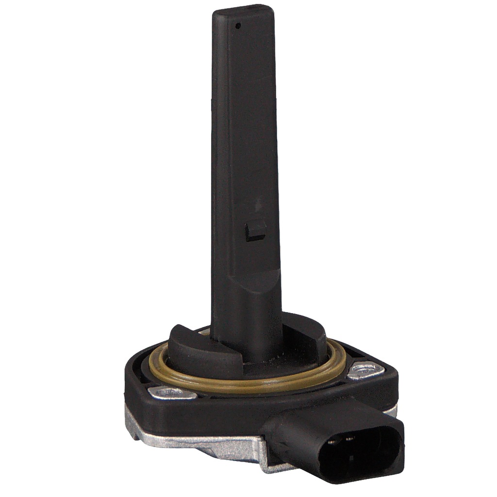 фото №13, Febi bilstein 23907 датчик